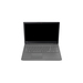 Lenovo V V330-15IKB 81AX015JJP Caratteristiche