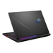 ASUS ROG Strix SCAR 17 G733ZW-LL006W Price and specs