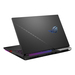 ASUS ROG Strix SCAR 17 G733ZW-LL006W Price and specs