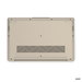 Lenovo IdeaPad 3 15ALC6 82KU027HLM Características Lenovo IdeaPad 3 15ALC6 82KU027HLM Características