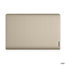 Lenovo IdeaPad 3 15ALC6 82KU027HLM Características Lenovo IdeaPad 3 15ALC6 82KU027HLM Características