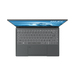 MSI Prestige 14 Evo EVO A12M-018NL Specificaties MSI Prestige 14 Evo EVO A12M-018NL Specificaties