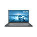 MSI Prestige 15 A12UC-007BE Specificaties MSI Prestige 15 A12UC-007BE Specificaties