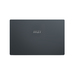 MSI Prestige 15 A12UC-007BE Specificaties MSI Prestige 15 A12UC-007BE Specificaties