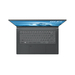 MSI Prestige 15 A12UC-007BE Specificaties MSI Prestige 15 A12UC-007BE Specificaties