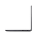Acer Aspire One A114-21-A7VX Caratteristiche