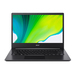 Acer Aspire One A114-21-A7VX Caratteristiche