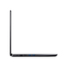 Acer Aspire One A114-21-A7VX Caratteristiche