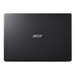 Acer Aspire One A114-21-A7VX Caratteristiche