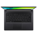 Acer Aspire One A114-21-A7VX Caratteristiche
