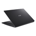 Acer Aspire One A114-21-A7VX Caratteristiche