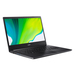 Acer Aspire One A114-21-A7VX Caratteristiche