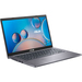 ASUS X415EA-EB520W Características