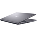 ASUS X415EA-EB520W Características