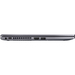 ASUS X415EA-EB520W Características