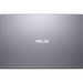 ASUS X415EA-EB520W Características