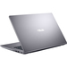 ASUS X415EA-EB520W Características