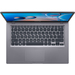 ASUS X415EA-EB520W Características