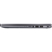 ASUS X415EA-EB520W Características