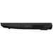 ERAZER Deputy P25 30031987 Specs