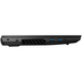 ERAZER Deputy P25 30031987 Specs