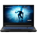 ERAZER Deputy P25 30031987 Specs
