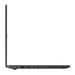ASUS E510MA-BR887WS Características