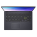ASUS E510MA-BR887WS Características