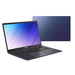 ASUS E510MA-BR887WS Características