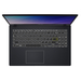 ASUS E510MA-BR887WS Características