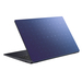 ASUS E510MA-BR887WS Características