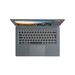 MEDION AKOYA S14409 30031066 Specs MEDION AKOYA S14409 30031066 Specs