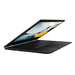 MEDION AKOYA E3221 30031069 Specs MEDION AKOYA E3221 30031069 Specs