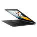 MEDION AKOYA E3221 30031069 Specs MEDION AKOYA E3221 30031069 Specs