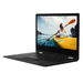 MEDION AKOYA E3221 30031069 Specs MEDION AKOYA E3221 30031069 Specs