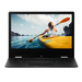 MEDION AKOYA E3221 30031069 Specs MEDION AKOYA E3221 30031069 Specs