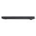 ASUS L410MA-DS04 Specificaties