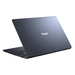 ASUS L410MA-DS04 Specificaties