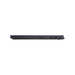 ASUS FX571GT-HN961T Ausstattung