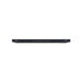 ASUS FX571GT-HN961T Ausstattung