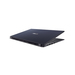 ASUS FX571GT-HN961T Ausstattung