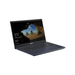 ASUS FX571GT-HN961T Ausstattung
