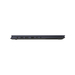ASUS FX571GT-HN961T Ausstattung