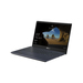ASUS FX571GT-HN961T Ausstattung