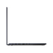 ASUS FX571GT-HN961T Ausstattung