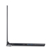 Acer Predator Helios 300 PH315-54-708F Specs Acer Predator Helios 300 PH315-54-708F Specs