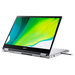 Acer Spin 3 SP313-51N-54K7 Características