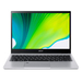 Acer Spin 3 SP313-51N-54K7 Características