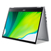 Acer Spin 3 SP313-51N-54K7 Características