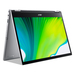 Acer Spin 3 SP313-51N-54K7 Características